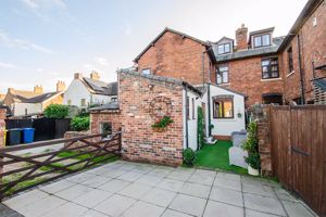 Photo 3- click for photo gallery